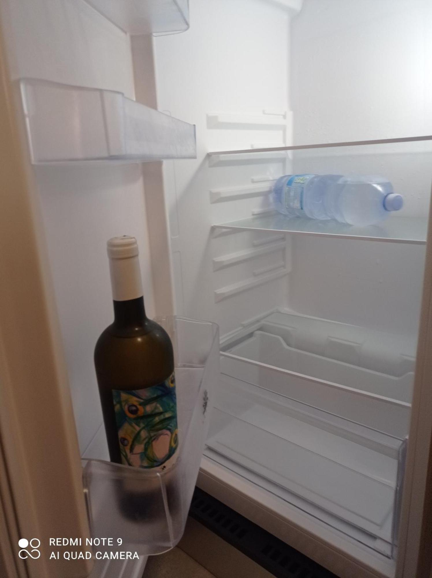 Golden House Apartment Кастеламаре дел Голфо Екстериор снимка